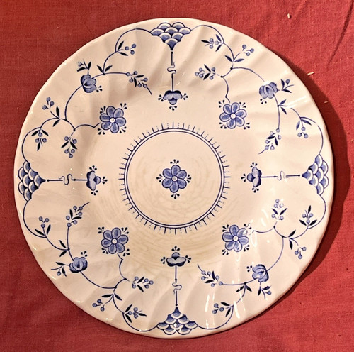 Vintage myott finlandia - vintage,