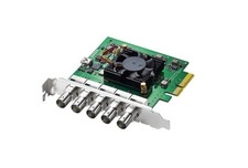 Blackmagic Decklink Duo 2