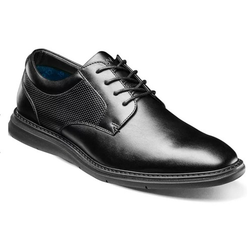 Nunn bush shoes men 8 - men's, sz