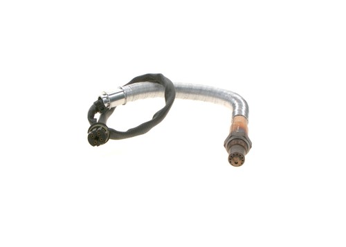 Bosch oxygen sensor bmw 0 - bosch,