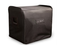 EZ Bed Electric Self-Inflating Double Bed Compact Airbed