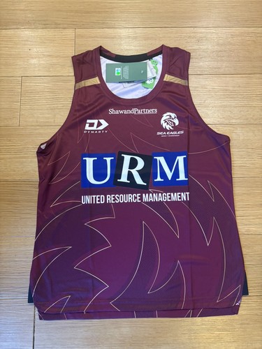 Manly sea eagles rugby league - manly,