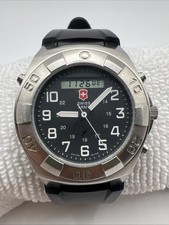 Victorinox Swiss Army 24498