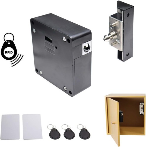 Etekjoy rfid electronic - etekjoy,