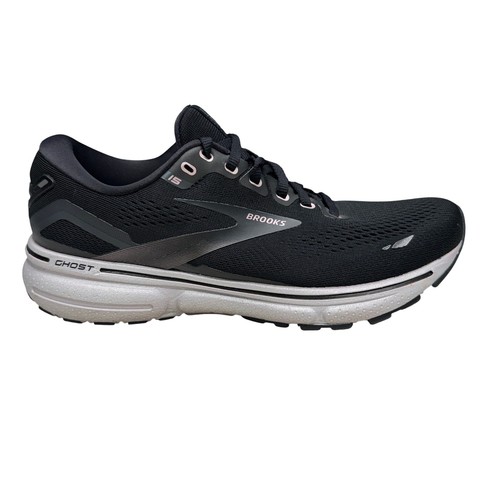Brooks ghost running - ghost, shoes