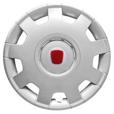 14'' Wheel trims hub caps fit