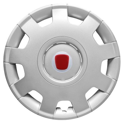 Wheel trims hub - , fit