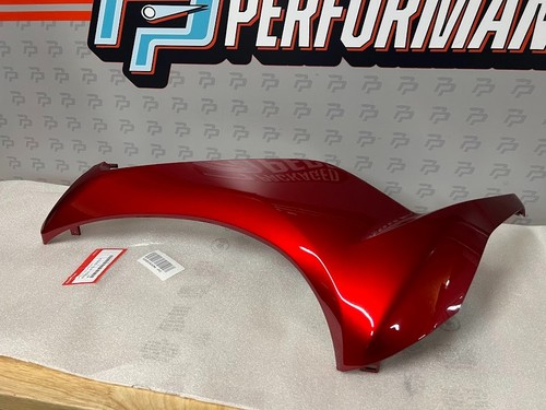 Genuine honda sh300 - genuine, 2015-2016