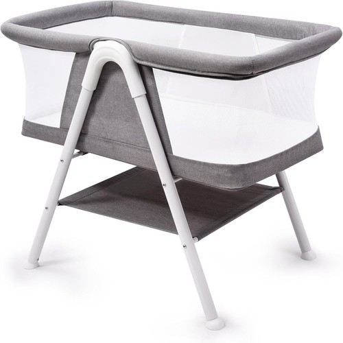 Bellababy bedside bassinet - bellababy,