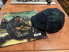 Boston Scally Co “The