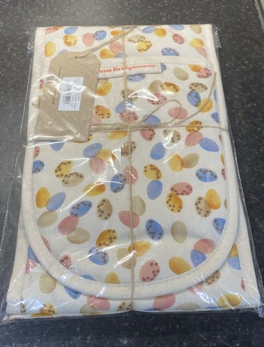 Emma bridgewater mini eggs - bridgewater,