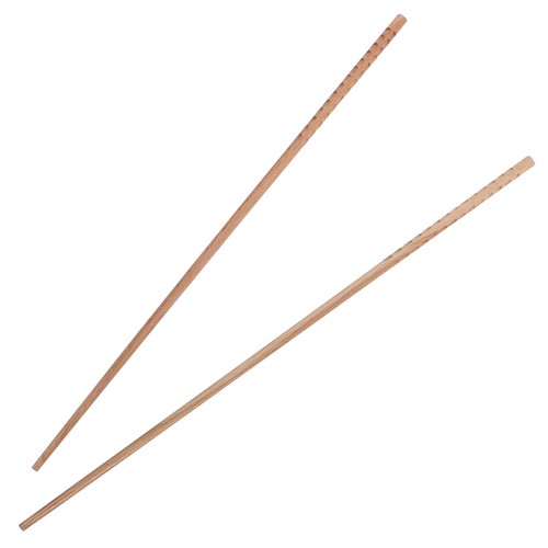Chopsticks for beginners sushi - for,