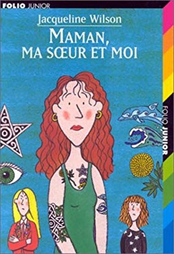Maman soeur moi french - maman,,