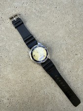 CASIO AMW-320R  2701 ANALOG