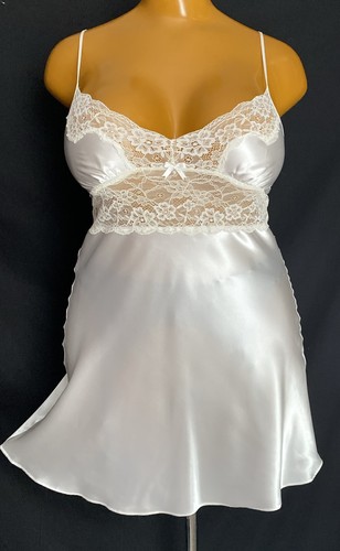 Debenhams presence chemise - presence,