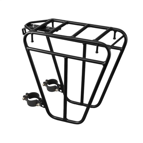 Bicycle bike front pannier - bicycle,