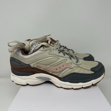 Saucony Progrid Omni 9