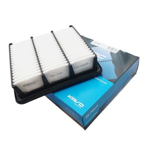 Kavo parts air - parts, filter