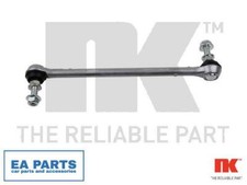 Rod/Strut, stabiliser for