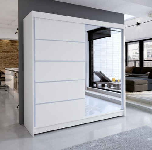 Eluks delin modern - eluks,