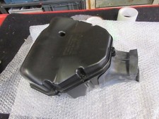 Triumph 765RS 765 Street triple NEW original air-filter box