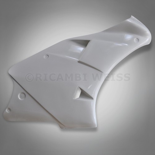 18129 ducati 851 888 - 18129,