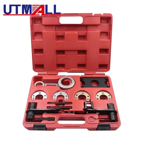 Camshaft engine locking - camshaft, timing