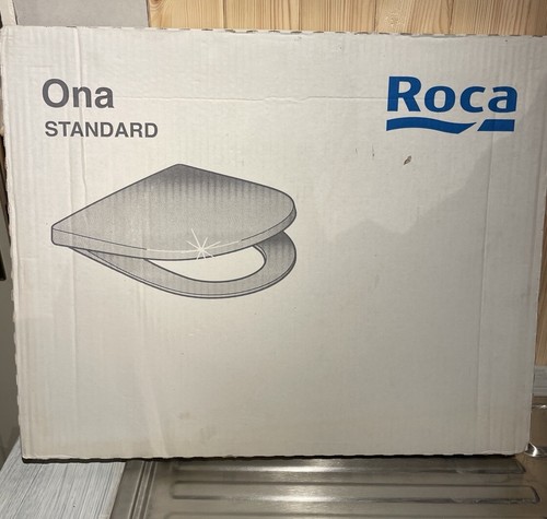 Roca ona supralit - ona,