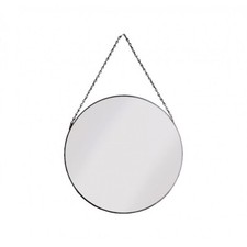 Croydex 38cm Round Hanging