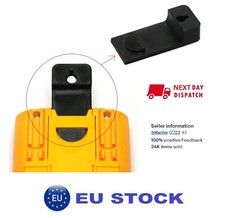 Wall Mount Hanger Holder Hook