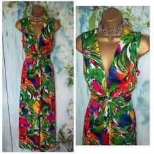 DEBENHAMS COLLECTION MAXI