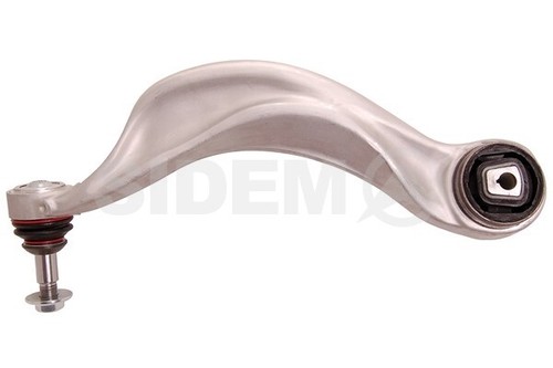 New track control arm for - control,