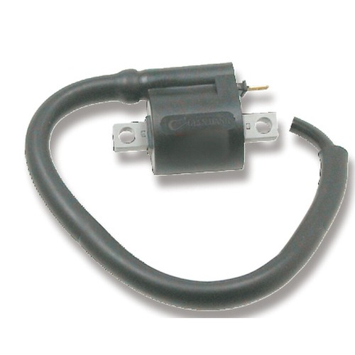 External coil pin mbk 150 - pin,