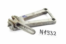 Cagiva mito 125 year - cagiva,