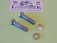 14-0218 TRIUMPH T120 T140 BSA