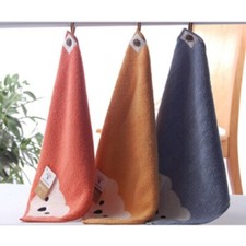 Twistless Ultra Soft Face