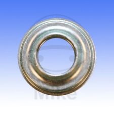 Valve Cover Gasket ATHENA YAMAHA 1700 VMX V-MAX 2009-2010