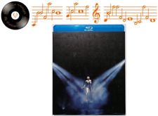 Denise Ho Memento HOCC 2013 Karaoke Blu Ray Region Free + Slipcover & Poster NM