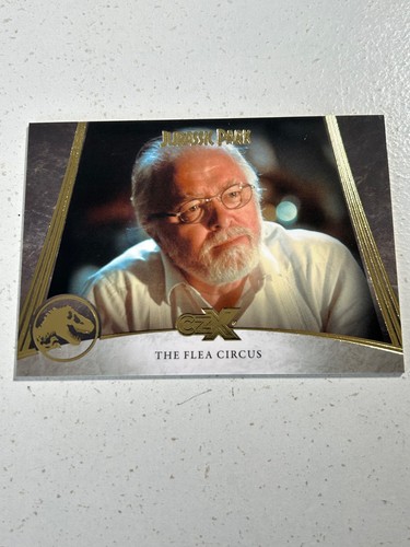 Jurassic park cryptozoic - park,