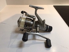 Shimano Baitrunner Aero Gte