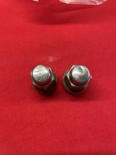 Jeep Grand Cherokee Wk Wheel