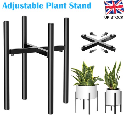 Adjustable flower pot - pot, plant