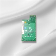 Siemens LIM Module |