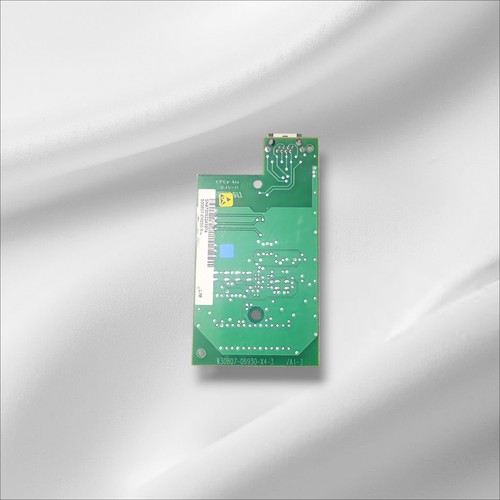 Siemens lim module - module, |