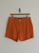 Vilebrequin Swimming Shorts