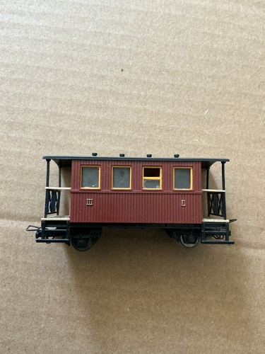 Egger bahn 009 hoe narrow - 009, /