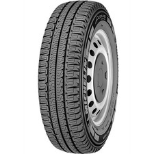 225 r16cp 116q - r16cp, michelin
