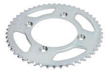 ✅Fits JT JTR798,50 Rear gear