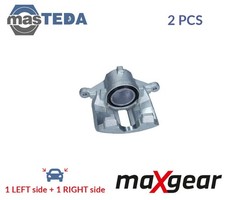 82-0615 BRAKE CALIPER BRAKING