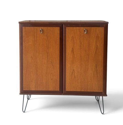 Meredew teak and afromosia - meredew,
